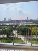 2BHK Multistorey Apartment for Rent in Godrej Woods at Sector 43 - Photo 6