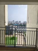 2BHK Multistorey Apartment for Rent in Godrej Woods at Sector 43 - Photo 7