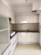 2BHK Multistorey Apartment for Rent in Godrej Woods at Sector 43 - Photo 4
