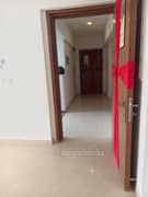 2BHK Multistorey Apartment for Rent in Godrej Woods at Sector 43 - Photo 1