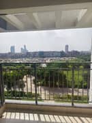 2BHK Multistorey Apartment for Rent in Godrej Woods at Sector 43 - Photo 8