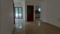 3BHK Multistorey Apartment for New Property in Jubilee Hills