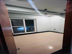 2BHK Builder Floor Apartment for Rent in Block C Phi 3 - Photo 1