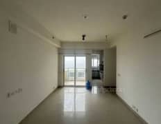 3BHK Multistorey Apartment for Resale in Nimbus Express Park View I at Chi 5 - Photo 1
