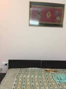 2BHK Multistorey Apartment for Rent in Block E Sector 61 - Photo 2