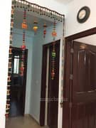 2BHK Multistorey Apartment for Rent in Block E Sector 61 - Photo 9