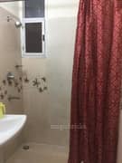 2BHK Multistorey Apartment for Rent in Block E Sector 61 - Photo 15