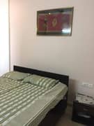 2BHK Multistorey Apartment for Rent in Block E Sector 61 - Photo 3