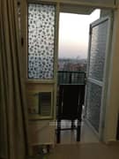 2BHK Multistorey Apartment for Rent in Block E Sector 61 - Photo 10