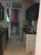 2BHK Multistorey Apartment for Rent in Block E Sector 61 - Photo 4