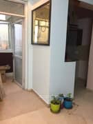 2BHK Multistorey Apartment for Rent in Block E Sector 61 - Photo 11