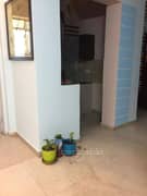 2BHK Multistorey Apartment for Rent in Block E Sector 61 - Photo 12