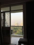 2BHK Multistorey Apartment for Rent in Block E Sector 61 - Photo 13