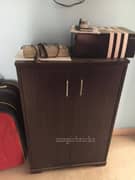2BHK Multistorey Apartment for Rent in Block E Sector 61 - Photo 6