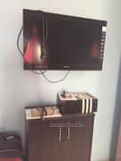 2BHK Multistorey Apartment for Rent in Block E Sector 61 - Photo 7