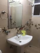 2BHK Multistorey Apartment for Rent in Block E Sector 61 - Photo 14