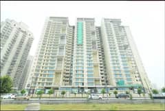3BHK Multistorey Apartment for Rent in Mahagun Meadow at Sector 150, Pusta Road - Photo 1