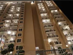 3BHK Multistorey Apartment for Rent in Mahagun Meadow at Sector 150, Pusta Road - Photo 2