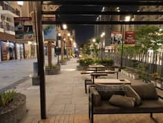 3BHK Multistorey Apartment for Rent in Mahagun Meadow at Sector 150, Pusta Road - Photo 4