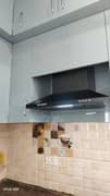 1BHK Multistorey Apartment for Resale in - Photo 3