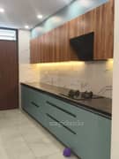 3BHK Multistorey Apartment for Rent in Vatika India Next Plots at Sector 83 - Photo 16