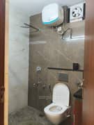 3BHK Multistorey Apartment for Rent in Vatika India Next Plots at Sector 83 - Photo 18