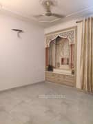 3BHK Multistorey Apartment for Rent in Vatika India Next Plots at Sector 83 - Photo 8