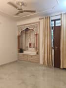 3BHK Multistorey Apartment for Rent in Vatika India Next Plots at Sector 83 - Photo 9