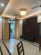 3BHK Multistorey Apartment for Rent in Vatika India Next Plots at Sector 83 - Photo 2