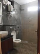 3BHK Multistorey Apartment for Rent in Vatika India Next Plots at Sector 83 - Photo 19