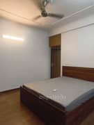 3BHK Multistorey Apartment for Rent in Vatika India Next Plots at Sector 83 - Photo 10