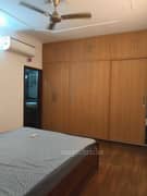3BHK Multistorey Apartment for Rent in Vatika India Next Plots at Sector 83 - Photo 11