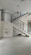 4BHK Villa for Resale in Mantri Euphoria at Narsingi, Outer Ring Road
