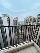 2BHK Multistorey Apartment for Rent in Panchsheel Greens 2 at Noida Extension - Photo 8