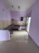 2BHK Multistorey Apartment for Rent in Panchsheel Greens 2 at Noida Extension - Photo 4