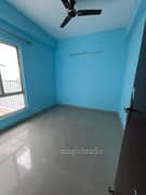 2BHK Multistorey Apartment for Rent in Panchsheel Greens 2 at Noida Extension - Photo 2