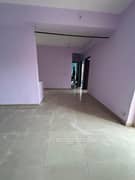 2BHK Multistorey Apartment for Rent in Panchsheel Greens 2 at Noida Extension - Photo 1