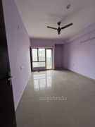 2BHK Multistorey Apartment for Rent in Panchsheel Greens 2 at Noida Extension - Photo 5