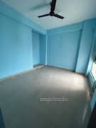 2BHK Multistorey Apartment for Rent in Panchsheel Greens 2 at Noida Extension - Photo 3