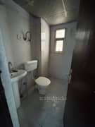 2BHK Multistorey Apartment for Rent in Panchsheel Greens 2 at Noida Extension - Photo 9