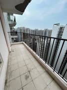 2BHK Multistorey Apartment for Rent in Panchsheel Greens 2 at Noida Extension - Photo 6