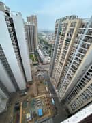 2BHK Multistorey Apartment for Rent in Panchsheel Greens 2 at Noida Extension - Photo 7
