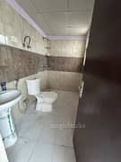 2BHK Multistorey Apartment for Rent in Panchsheel Greens 2 at Noida Extension - Photo 10