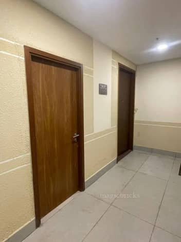 4BHK in Whitefield