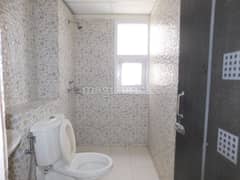 3BHK Multistorey Apartment for Resale in msx alpha homes at Alpha 1 - Photo 14