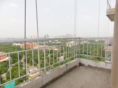 3BHK Multistorey Apartment for Resale in msx alpha homes at Alpha 1 - Photo 9