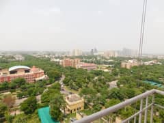 3BHK Multistorey Apartment for Resale in msx alpha homes at Alpha 1 - Photo 2