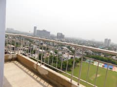 3BHK Multistorey Apartment for Resale in msx alpha homes at Alpha 1 - Photo 3