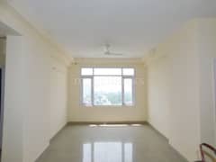 3BHK Multistorey Apartment for Resale in msx alpha homes at Alpha 1 - Photo 1