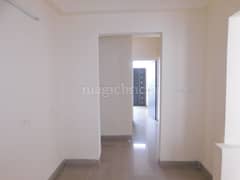 3BHK Multistorey Apartment for Resale in msx alpha homes at Alpha 1 - Photo 19